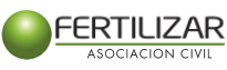 Fertilizar